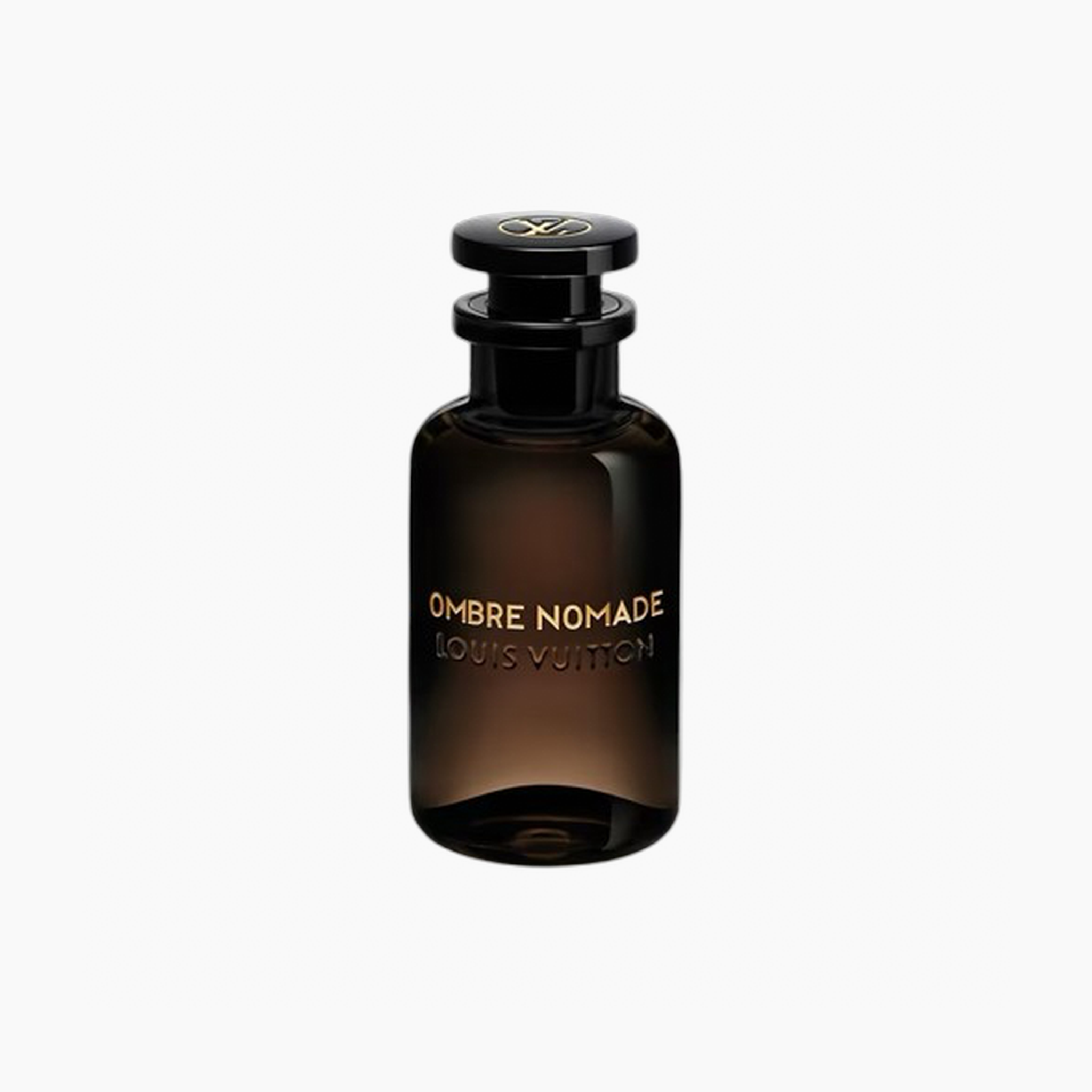 Louis Vuitton Ombre Nomade- Eau de Parfum - Perfume Samples